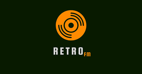 RetroFM