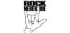 Rock Kapak terbaik sepanjang zaman