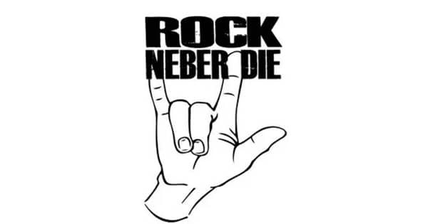 Rock Kapak terbaik sepanjang zaman