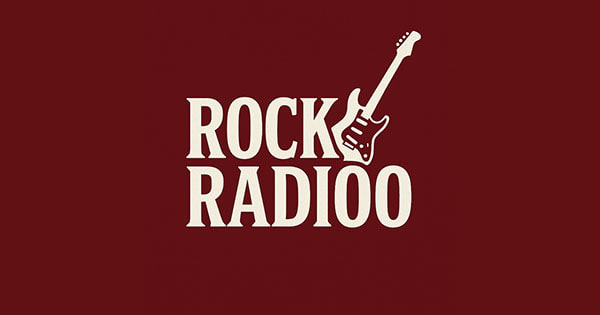 Rock Radioo