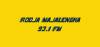 Rodja Majalengka 93.1 FM