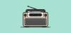 SA Music Stereo