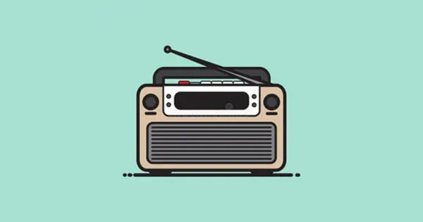 SA Music Stereo