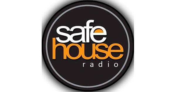 Safehouse Radio