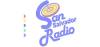 San Salvador Radio 80s