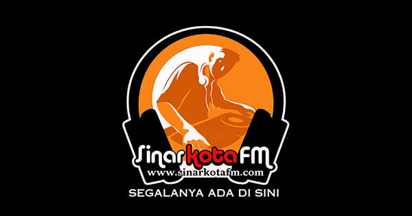 SinarKotaFM
