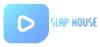Slap House