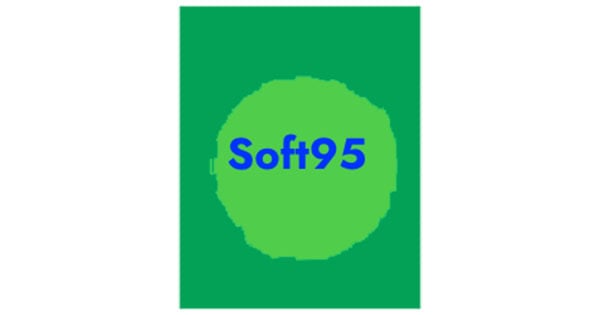 Soft95