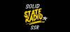 Solid State Radio