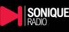 Sonique Radio