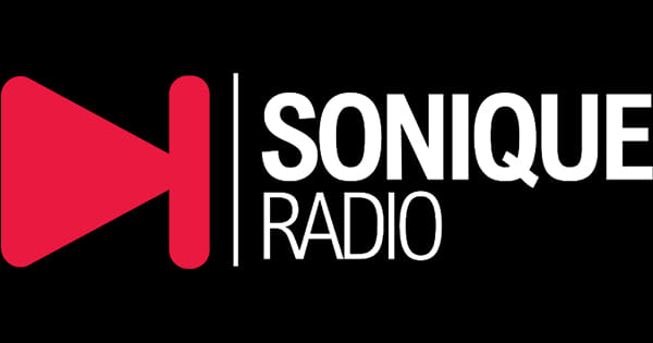 Sonique Radio