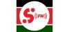SportyFM