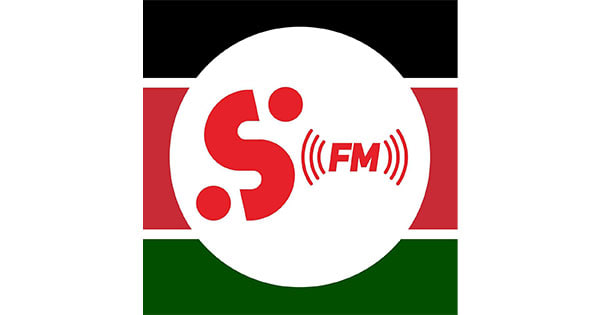 SportyFM