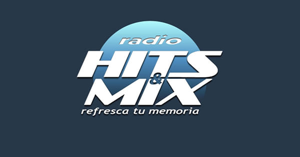 Stream 3 – Hits and Mix