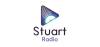 Stuart Radio