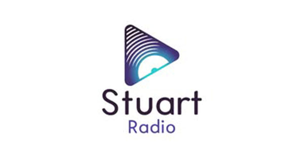 Stuart Radio