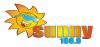 Sunny 106.9