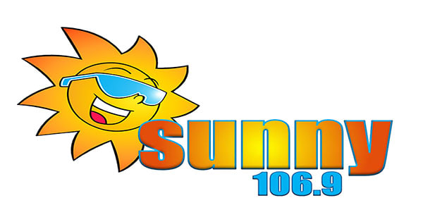 Sunny 106.9