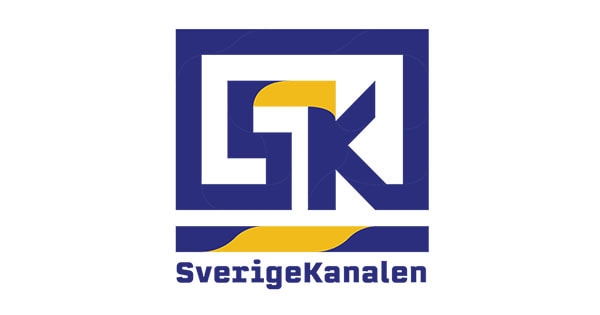 Sverigekanalen Dala 6