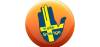 Sverigekanalen Mobil 2