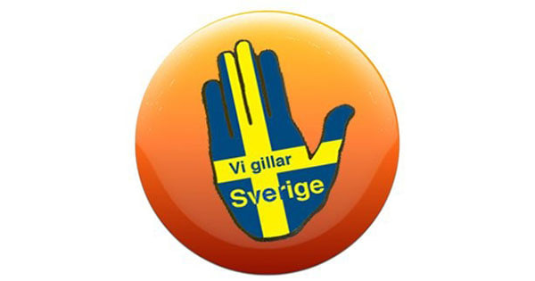 Sverigekanalen Mobil 2
