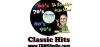 TBMSRadio.com
