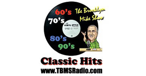 TBMSRadio.com