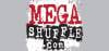 THE EDM MEGASHUFFLE