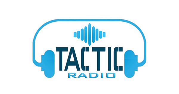 Tac Tic Radio