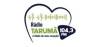 Tarumã FM 104.3