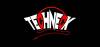 Techneck NRG Radio