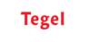 Tegel