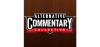 The ACC – Alternative Commentary Collective