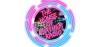 The House Of Mayhem Radio