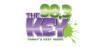 The Key 98.3 FM