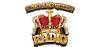 The King and Queen Radio