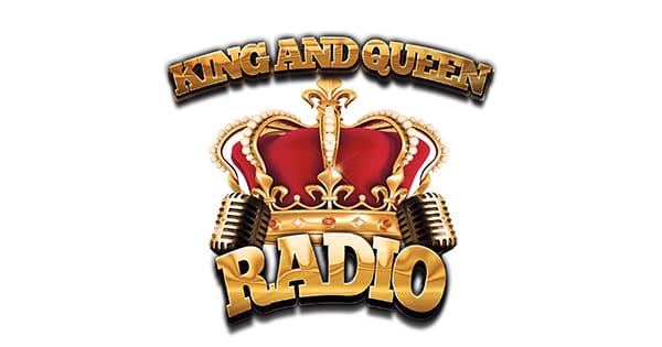 The King and Queen Radio