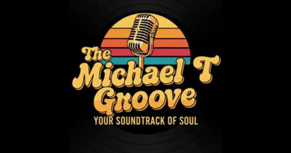 The Michael T Groove