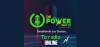 The Power Music FM