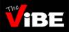 The ViBE Radio Lebanon
