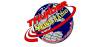 Thunder News Radio 93.1