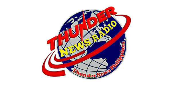 Thunder News Radio 93.1