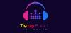 Tigray Beat FM Radio