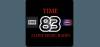 Time 83 I Love Music Radio