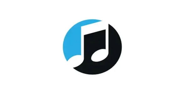 Top Hits 80s