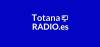 Totana Radio