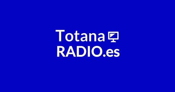 Totana Radio
