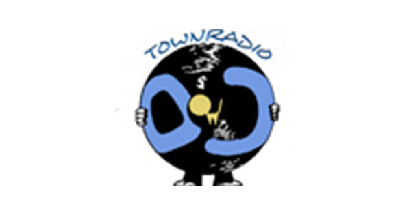 Townradio