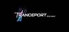 Tranceport FM