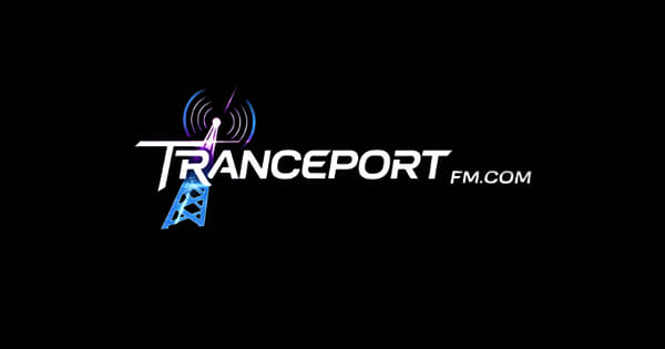 Tranceport FM